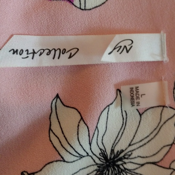 Jacket - Picture 2 of 4